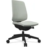 Profim Kancelářská židle Light UP 230S bez područek