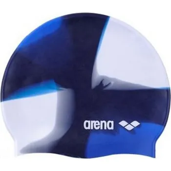 Kšiltovka ARENA POP ART CAP TU 501030