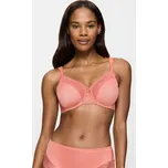 Podprsenka Triumph Ladyform Soft W 6106 90 F
