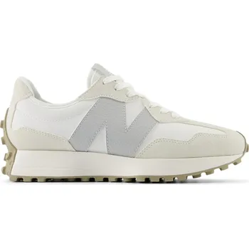 Dámská móda Tenisky New Balance Brighton Grey 1084620 4 (36.5)