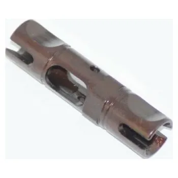 RC náhradní díl Serpent Solid axle RR light SER903599 - expresní doprava