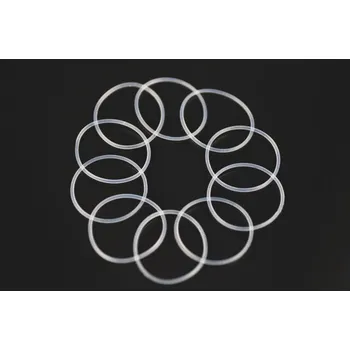 RC náhradní díl Serpent Diffcase O - ring 22.5x1 (10) SER804200 - expresní doprava