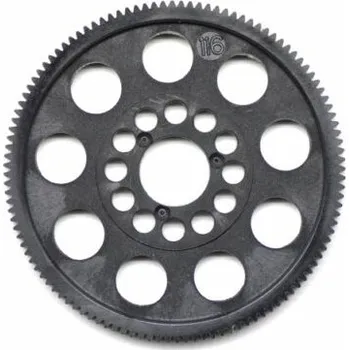 RC model auta Serpent Spur gear 64P / 116T SER120011 - expresní doprava