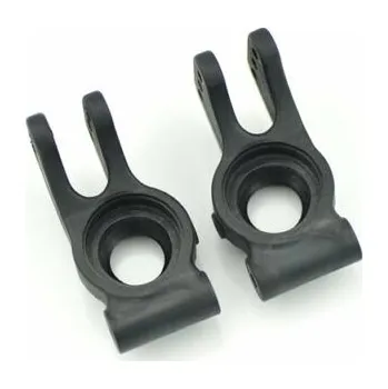 RC náhradní díl Serpent Upright Truggy L+R V2 SER600630 - expresní doprava