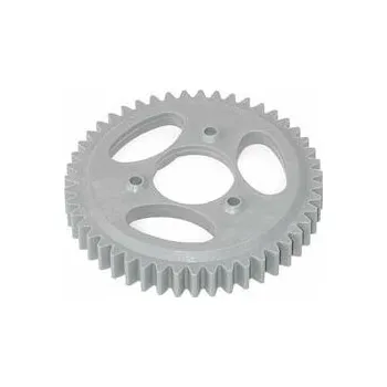 RC náhradní díl Serpent 2 - speed gear 47t (1st) lc SER902447 - expresní doprava