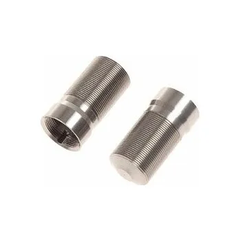 RC náhradní díl Serpent Karosserie alu shock fr (2) SER903178 - expresní doprava