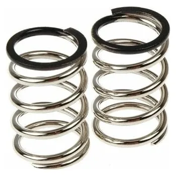 RC model auta Serpent Spring schwarz L27 (10/57) (2) SER160329 - expresní doprava