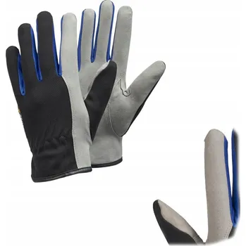 Pracovní rukavice Rukavice Tegera 325 velikost 9 - L 1 pár