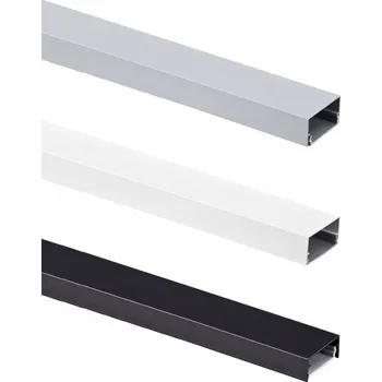 Samolepicí krycí páska kabelu 40