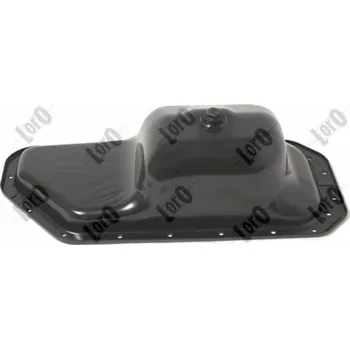 Olejová vana Olejová vana ABAKUS 100-00-014