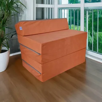 Matrace Matrace pěnová Natalia Spzoo 70 x 195 x 10 cm H2