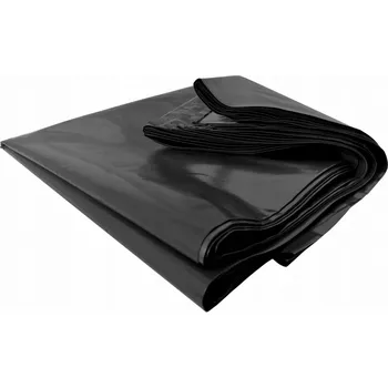 Pytle na odpadky Univerzální pytle na odpadky Darfol 300l 10 ks