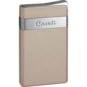 Zapalovač Tryskový zapalovač Caseti Titan