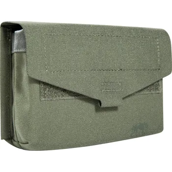 Lékárnička Tasmanian Tiger Mil Pouch Utility MKII - Olive