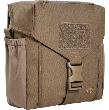 Lékárnička Tasmanian Tiger Canteen Pouch MKIII - Coyote