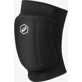 Chránič kolene ASICS BASIC KNEEPAD S 15995