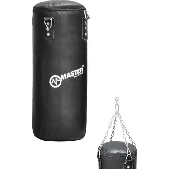Boxovací pytel Boxovací pytel MASTER 70 cm - 15 kg