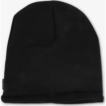 Pokrývka hlavy UMBRO BEANIE 2 NS 599192