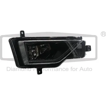 Mlhový světlomet DPA Mlhovka 99411797502