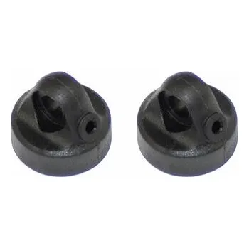 RC náhradní díl Serpent Shock top (2) SRX2 RTR SER500363 - expresní doprava