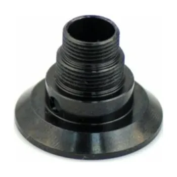 RC náhradní díl Serpent Centax - 3 clutch - housing wc SER803231 - expresní doprava