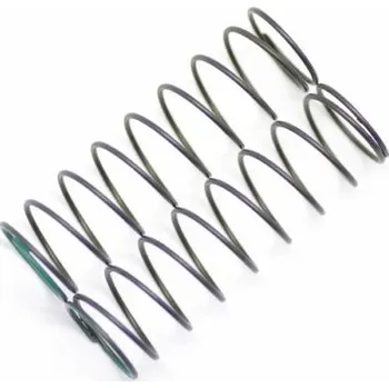 RC náhradní díl Serpent Spring set RR grün 3.4lbs (2) SER600255 - expresní doprava