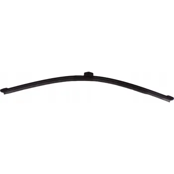 Stěrač MERCEDES CLA GLE GLC EQE EQS Stěrač zadního okna