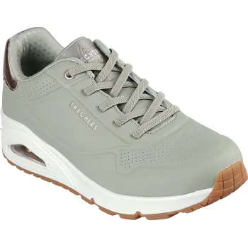 Dámská móda Tenisky Skechers Sage 1084676 4 (37)