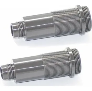 RC náhradní díl Serpent Shock Karosserie rr (2) SRX2 SER500175 - expresní doprava