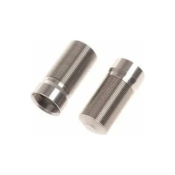 RC náhradní díl Serpent Karosserie alu shock rr (2) SER903179 - expresní doprava