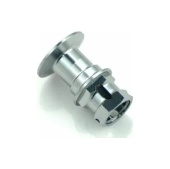 RC náhradní díl Serpent Diffhub F110 SER411290 - expresní doprava