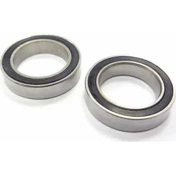 RC náhradní díl Serpent Ball - bearing 12x18 hs (2) SER1346 - expresní doprava