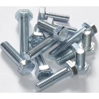 IP kamera Kompletní sada šroubů pro TV QE65Q80A Samsung adaptéry pro montáž držáku