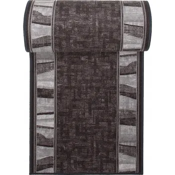 Koberec Koberce Dywany Chemex Metrážový koberec 80 x 10 cm x 6 mm