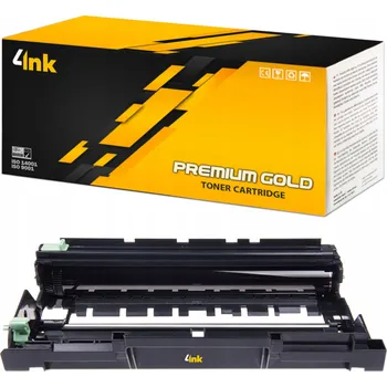 Tiskový válec VÁLEC DO TISKÁRNY BROTHER HL-L2300D L2320D L2340DW MFC-L2700DW DCP-L2520DW