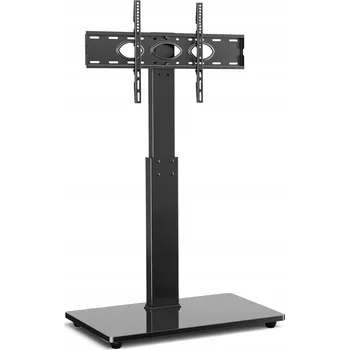 Televizní držák Stojan na TV RFIVER TF2003