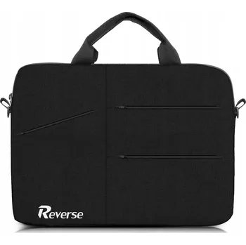 brašna na notebook Reverse Taška na notebook přes rameno NOTEBOOK 13 14"