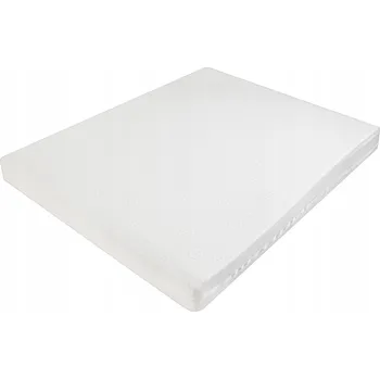 Prostěradlo Chránič na matrace Kam-Pol 200 x 160 cm