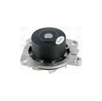 Chladič motoru Vodní čerpadlo, chlazení motoru GRAF PA616