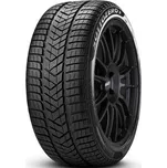 Pirelli WINTER SOTTOZERO 3 245/45 R19 102V XL AO MFS 3PMSF