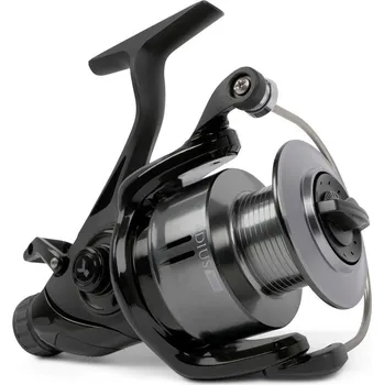 Rybářský naviják Korum Naviják Radius Freespool - 5500 Získejte slevu -5% za registraci v e-shopu