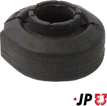Autodíl Ložiskové pouzdro, stabilizátor JP GROUP 1140600700