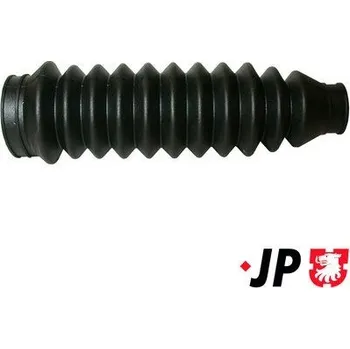 Soustava řízení Měch, řízení JP GROUP 1144700100