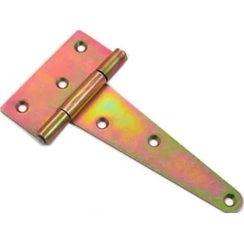 pant Ozdobný nábytkový pant XL-Tools 0 x 65 mm