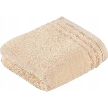 Osuška Vossen 30x50 cm bavlna egyptská