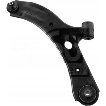 Zavěšení kol Rameno , odpružení kol Febi Bilstein 29931