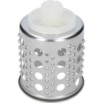 Příslušenství k mlýnku STRUHADLO do mlýnku ZELMER DIANA BOSCH ZELMOTOR SMAPP NA BRAMBORY A TĚSTO