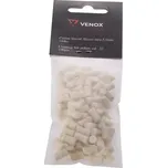 Venox Čištění hlavně filcové 5,5 mm 100 ks 