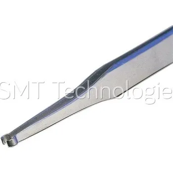 ESD Pinzeta pro SMD 150 - 1/5 - 121103010075