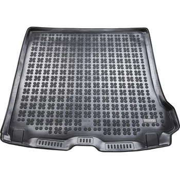 autokoberec Gumová vana do kufru Rezaw-Plast